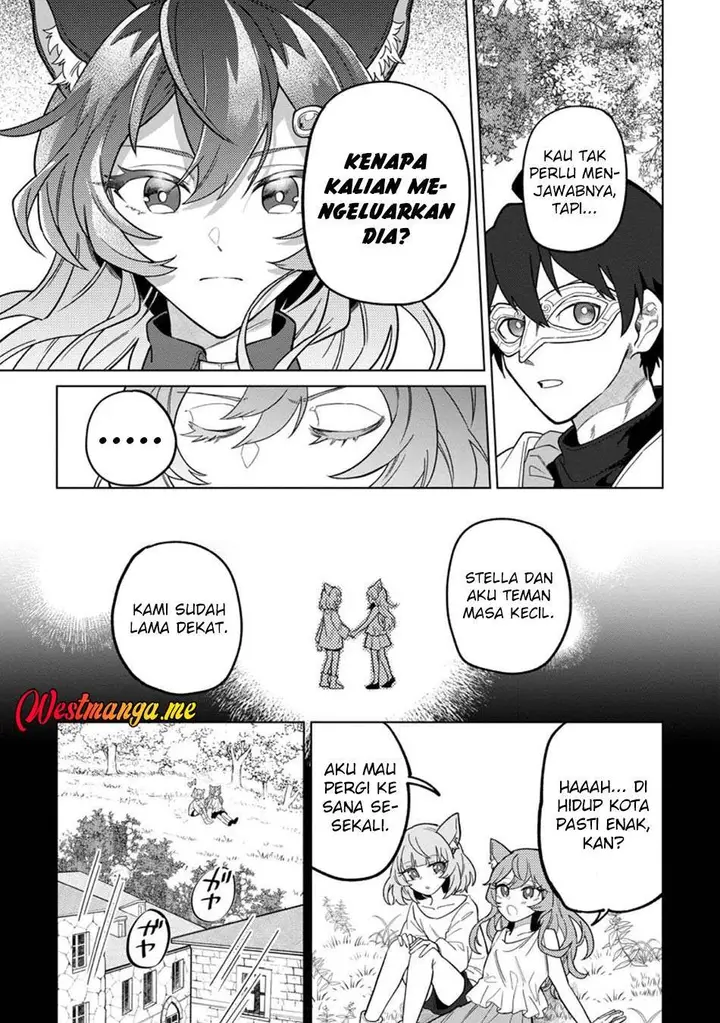 image-komik-the-white-mage-who-was-banished-from-the-heros-party-is-picked-up-by-an-s-rank-adventurer-this-white-mage-is-too-out-of-the-ordinary-chapter-47-4/33