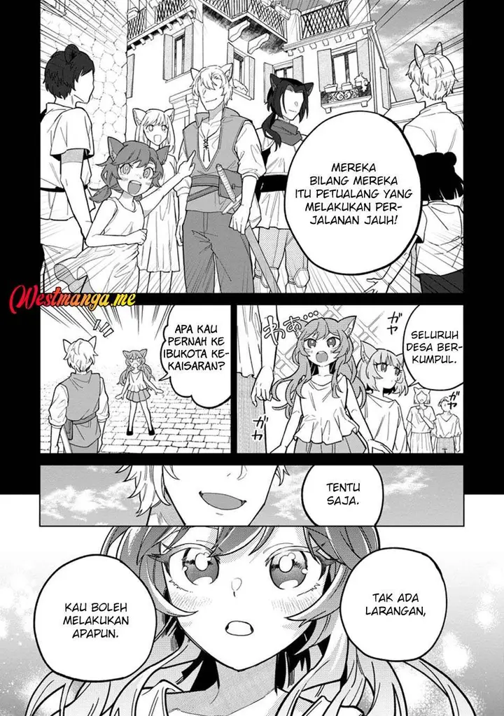 image-komik-the-white-mage-who-was-banished-from-the-heros-party-is-picked-up-by-an-s-rank-adventurer-this-white-mage-is-too-out-of-the-ordinary-chapter-47-5/33