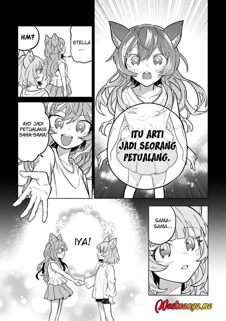 image-komik-the-white-mage-who-was-banished-from-the-heros-party-is-picked-up-by-an-s-rank-adventurer-this-white-mage-is-too-out-of-the-ordinary-chapter-47-6/33