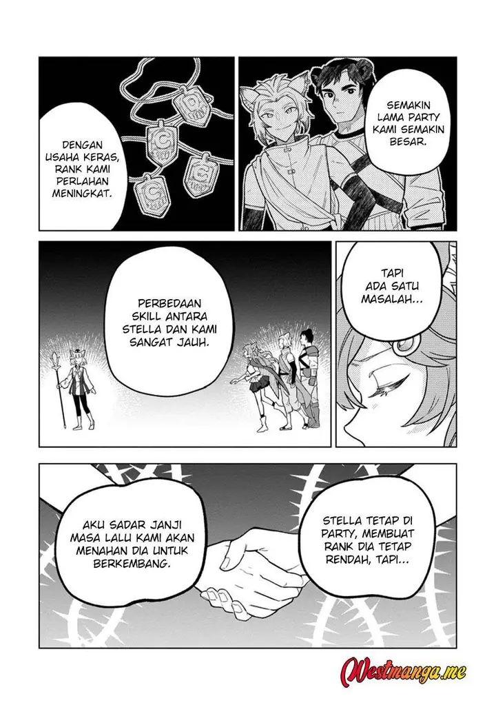 image-komik-the-white-mage-who-was-banished-from-the-heros-party-is-picked-up-by-an-s-rank-adventurer-this-white-mage-is-too-out-of-the-ordinary-chapter-47-7/33