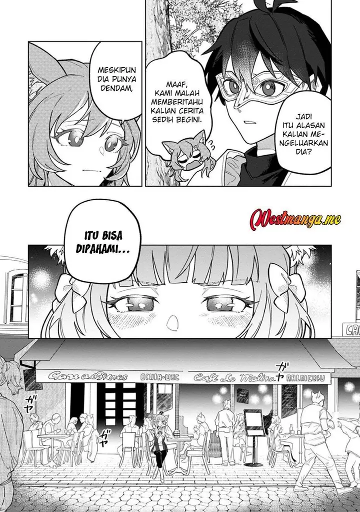 image-komik-the-white-mage-who-was-banished-from-the-heros-party-is-picked-up-by-an-s-rank-adventurer-this-white-mage-is-too-out-of-the-ordinary-chapter-47-8/33