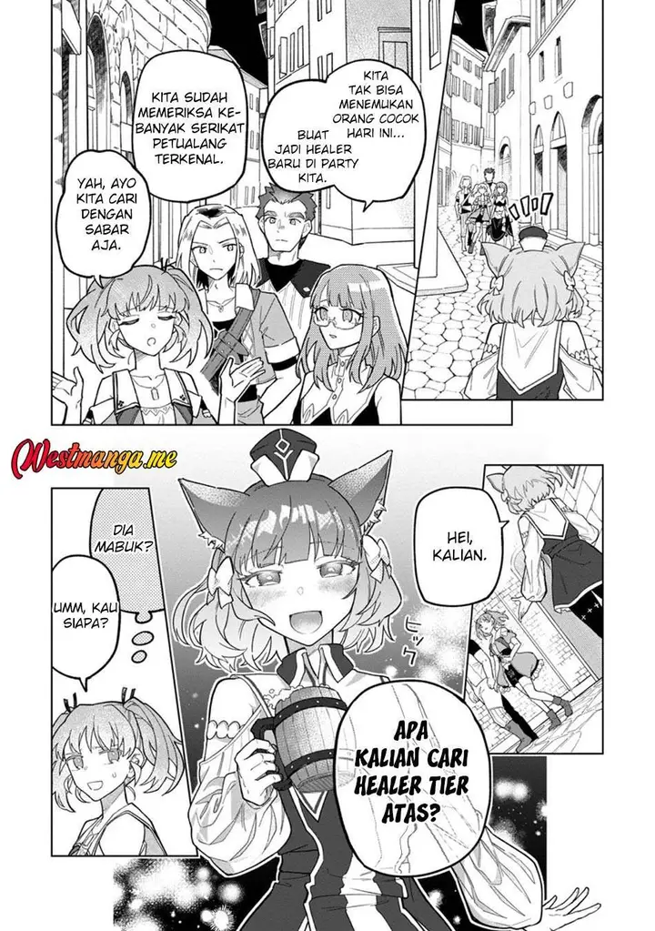 image-komik-the-white-mage-who-was-banished-from-the-heros-party-is-picked-up-by-an-s-rank-adventurer-this-white-mage-is-too-out-of-the-ordinary-chapter-47-9/33