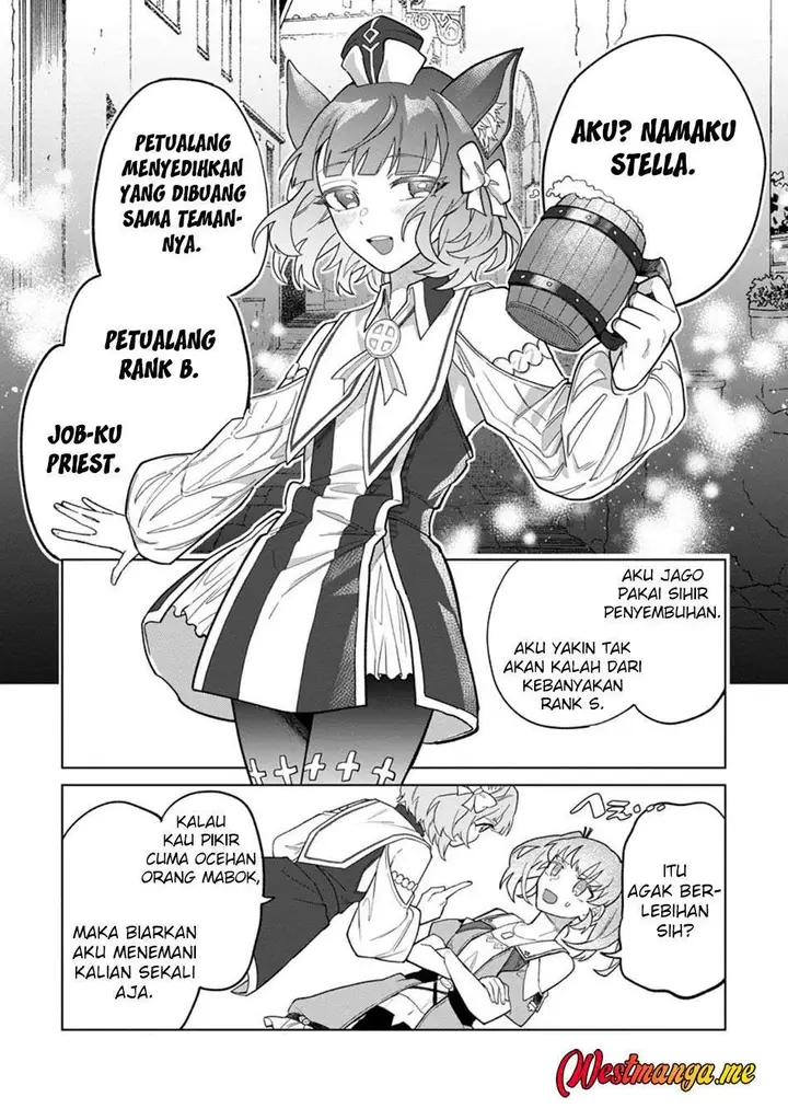 image-komik-the-white-mage-who-was-banished-from-the-heros-party-is-picked-up-by-an-s-rank-adventurer-this-white-mage-is-too-out-of-the-ordinary-chapter-47-10/33