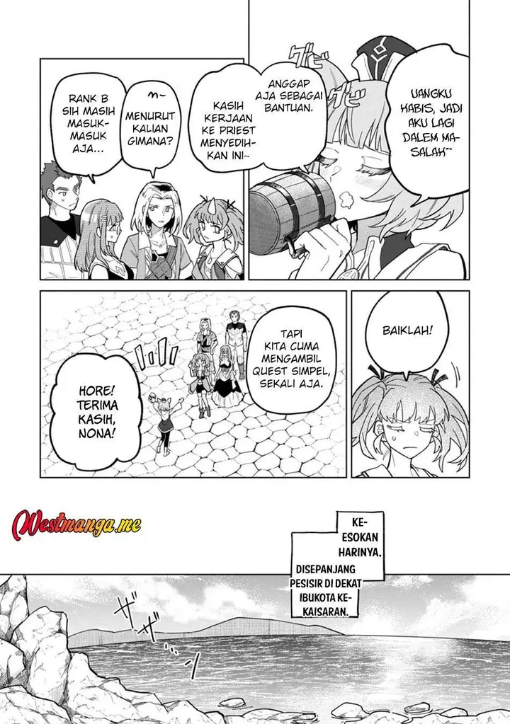 image-komik-the-white-mage-who-was-banished-from-the-heros-party-is-picked-up-by-an-s-rank-adventurer-this-white-mage-is-too-out-of-the-ordinary-chapter-47-11/33