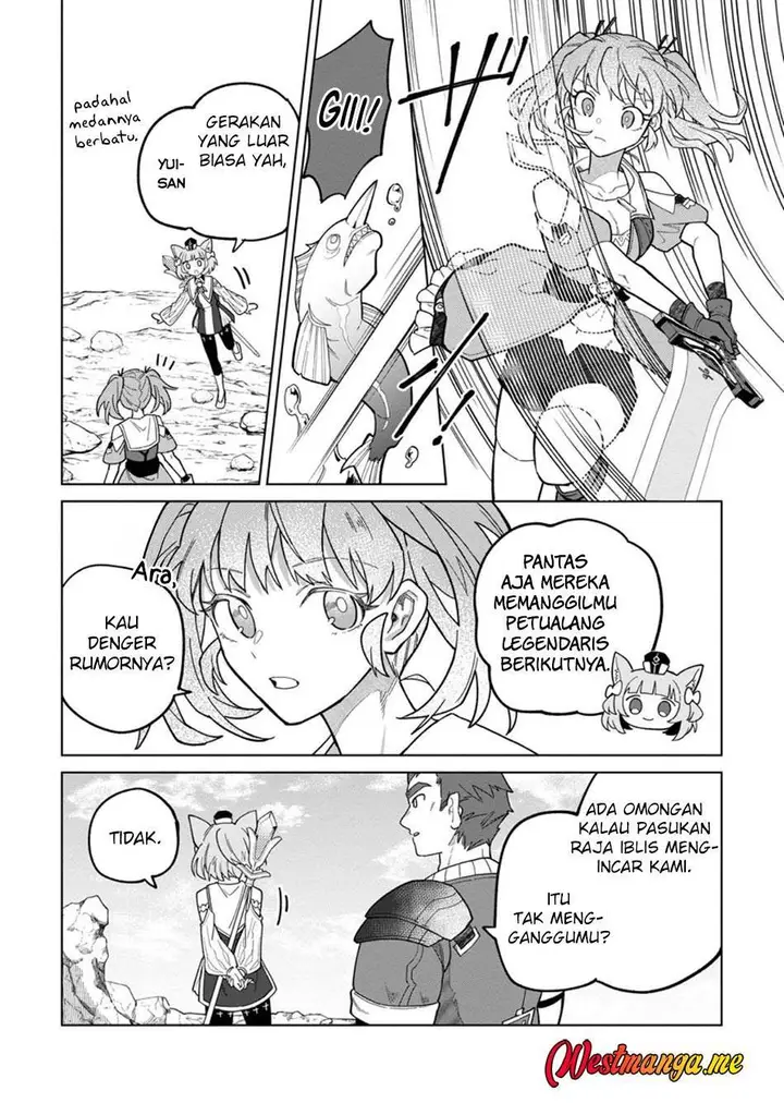 image-komik-the-white-mage-who-was-banished-from-the-heros-party-is-picked-up-by-an-s-rank-adventurer-this-white-mage-is-too-out-of-the-ordinary-chapter-47-12/33