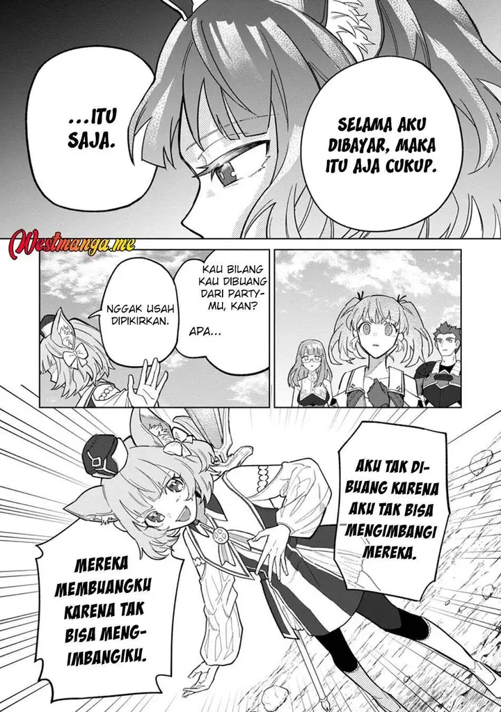 image-komik-the-white-mage-who-was-banished-from-the-heros-party-is-picked-up-by-an-s-rank-adventurer-this-white-mage-is-too-out-of-the-ordinary-chapter-47-13/33
