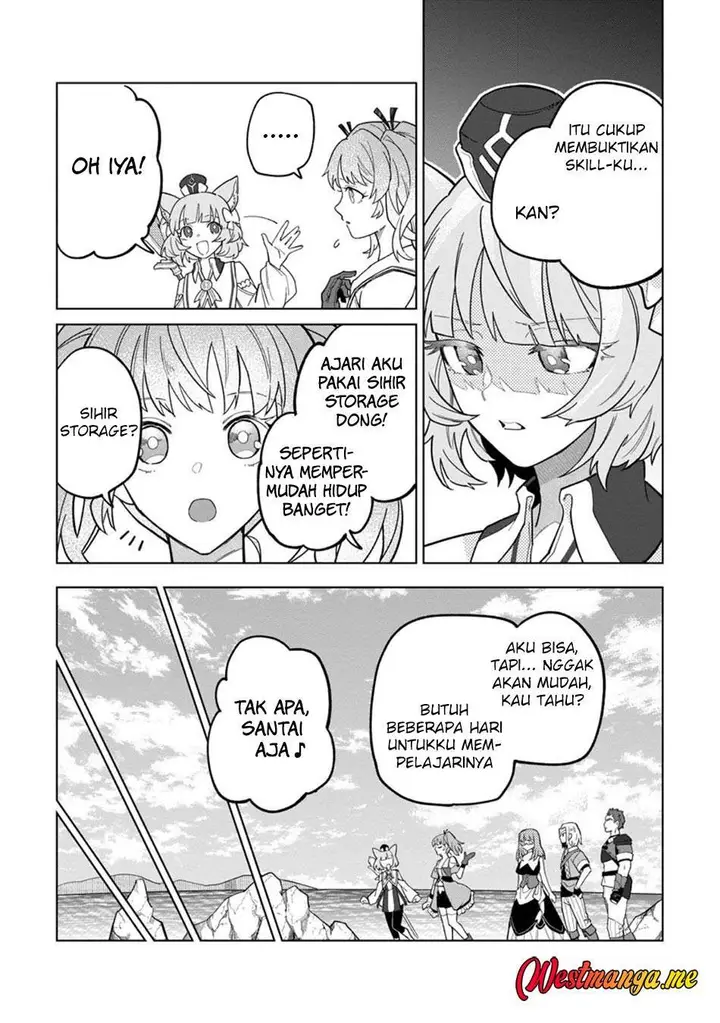 image-komik-the-white-mage-who-was-banished-from-the-heros-party-is-picked-up-by-an-s-rank-adventurer-this-white-mage-is-too-out-of-the-ordinary-chapter-47-14/33