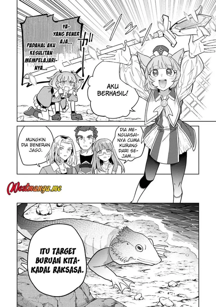 image-komik-the-white-mage-who-was-banished-from-the-heros-party-is-picked-up-by-an-s-rank-adventurer-this-white-mage-is-too-out-of-the-ordinary-chapter-47-15/33