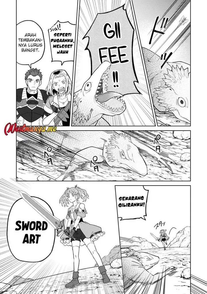 image-komik-the-white-mage-who-was-banished-from-the-heros-party-is-picked-up-by-an-s-rank-adventurer-this-white-mage-is-too-out-of-the-ordinary-chapter-47-18/33