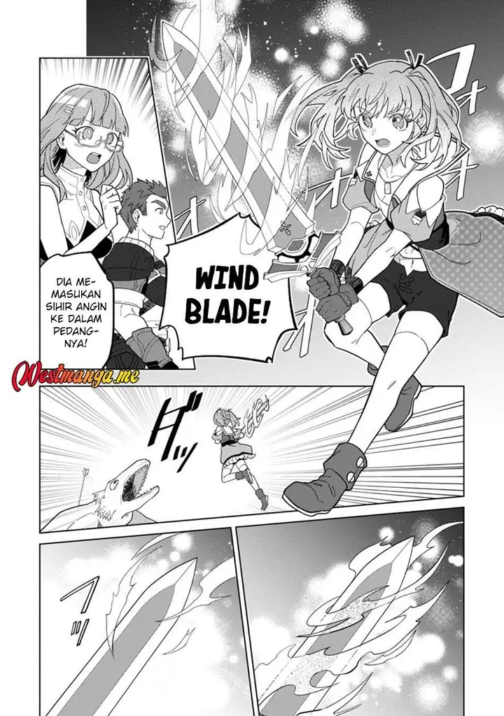 image-komik-the-white-mage-who-was-banished-from-the-heros-party-is-picked-up-by-an-s-rank-adventurer-this-white-mage-is-too-out-of-the-ordinary-chapter-47-19/33