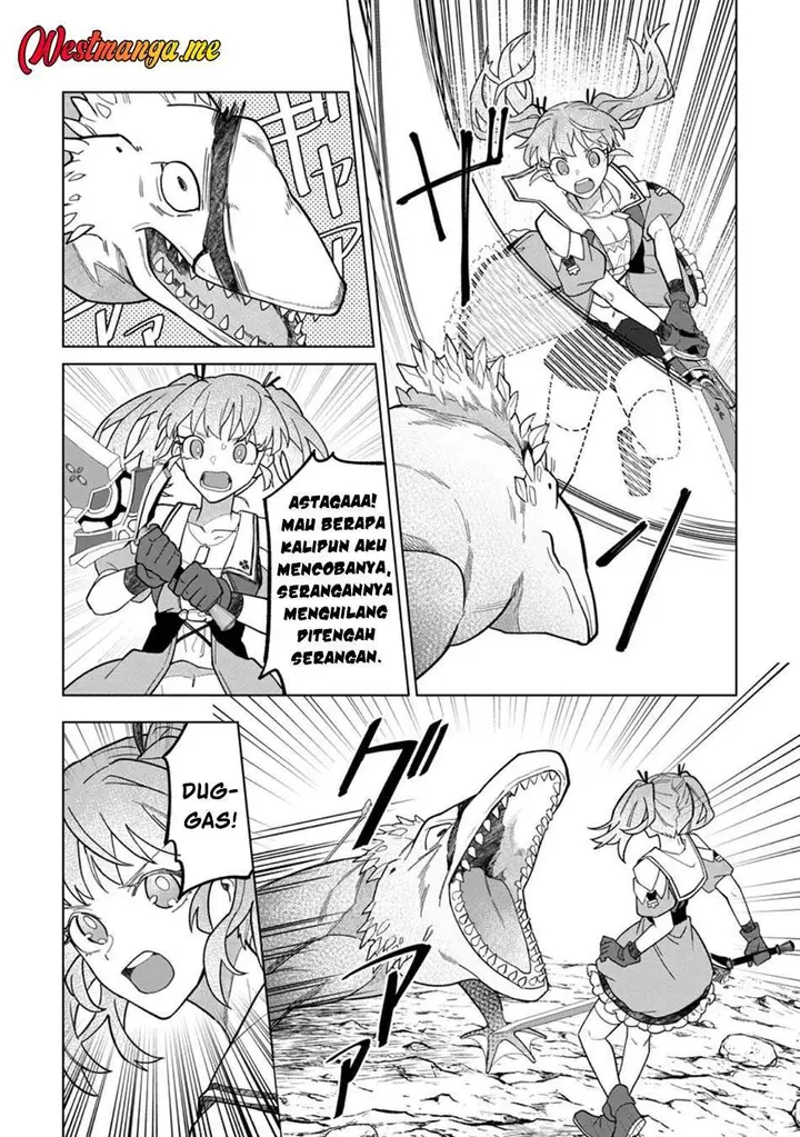 image-komik-the-white-mage-who-was-banished-from-the-heros-party-is-picked-up-by-an-s-rank-adventurer-this-white-mage-is-too-out-of-the-ordinary-chapter-47-20/33
