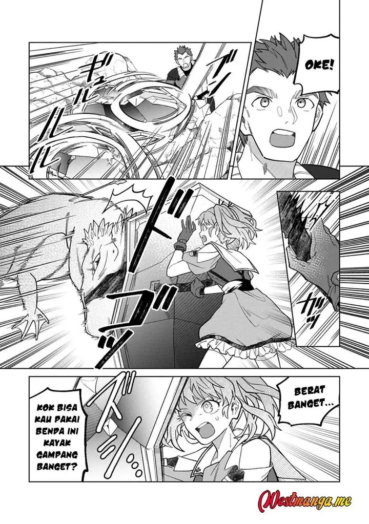 image-komik-the-white-mage-who-was-banished-from-the-heros-party-is-picked-up-by-an-s-rank-adventurer-this-white-mage-is-too-out-of-the-ordinary-chapter-47-21/33