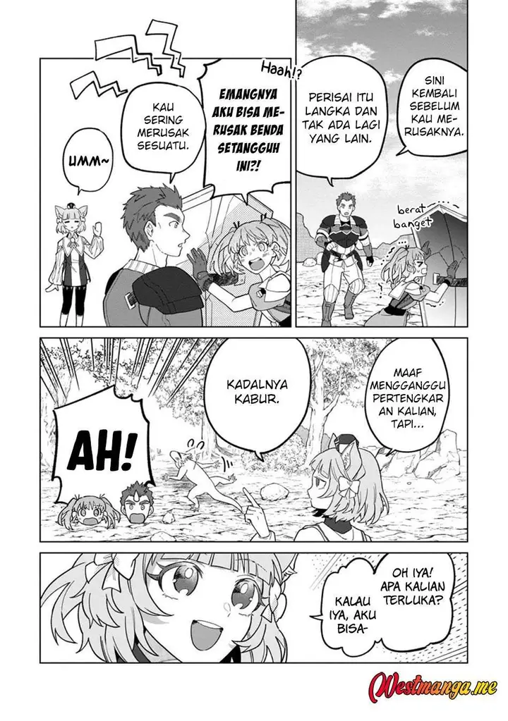 image-komik-the-white-mage-who-was-banished-from-the-heros-party-is-picked-up-by-an-s-rank-adventurer-this-white-mage-is-too-out-of-the-ordinary-chapter-47-22/33