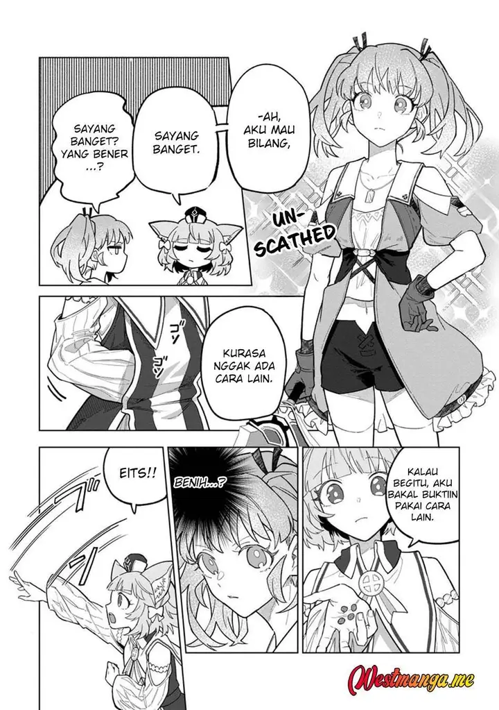 image-komik-the-white-mage-who-was-banished-from-the-heros-party-is-picked-up-by-an-s-rank-adventurer-this-white-mage-is-too-out-of-the-ordinary-chapter-47-23/33