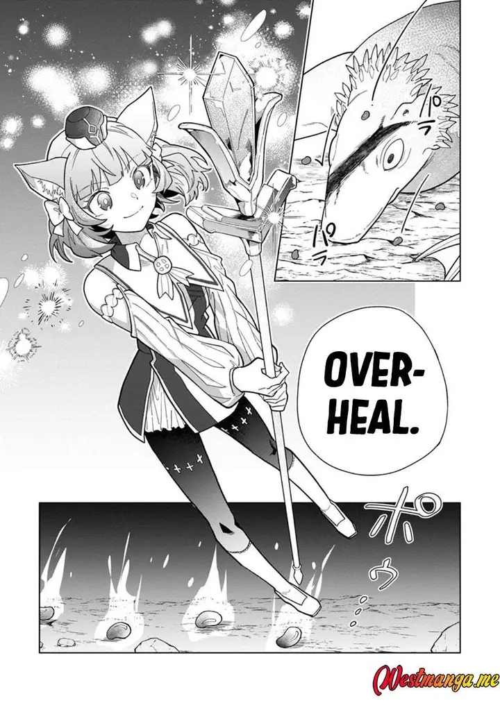 image-komik-the-white-mage-who-was-banished-from-the-heros-party-is-picked-up-by-an-s-rank-adventurer-this-white-mage-is-too-out-of-the-ordinary-chapter-47-24/33