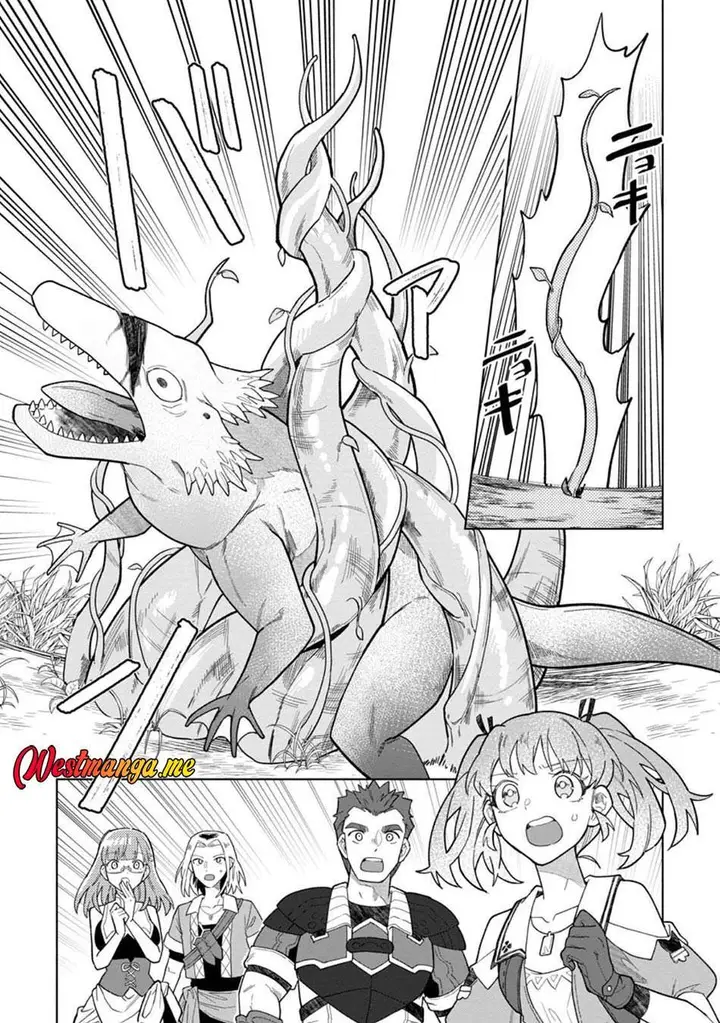 image-komik-the-white-mage-who-was-banished-from-the-heros-party-is-picked-up-by-an-s-rank-adventurer-this-white-mage-is-too-out-of-the-ordinary-chapter-47-25/33