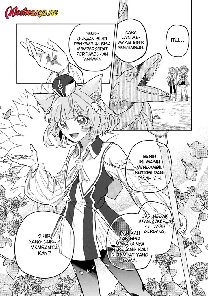 image-komik-the-white-mage-who-was-banished-from-the-heros-party-is-picked-up-by-an-s-rank-adventurer-this-white-mage-is-too-out-of-the-ordinary-chapter-47-26/33