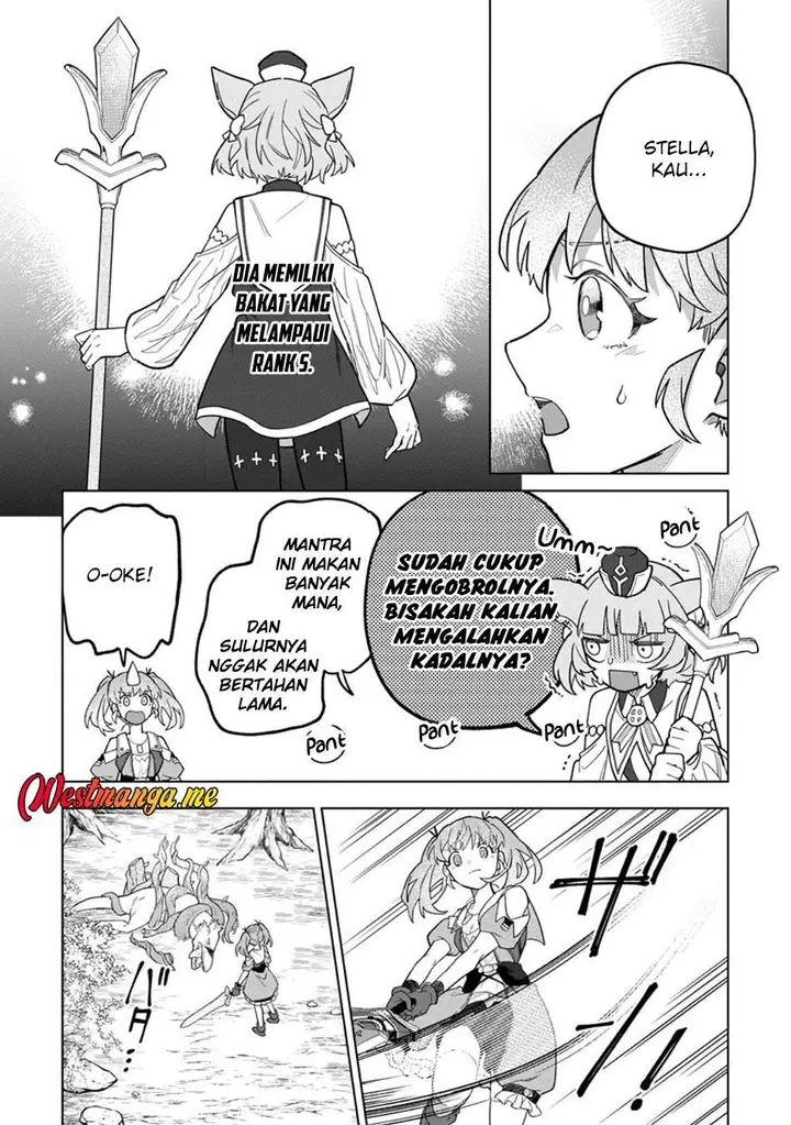 image-komik-the-white-mage-who-was-banished-from-the-heros-party-is-picked-up-by-an-s-rank-adventurer-this-white-mage-is-too-out-of-the-ordinary-chapter-47-27/33