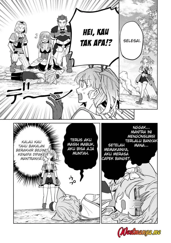 image-komik-the-white-mage-who-was-banished-from-the-heros-party-is-picked-up-by-an-s-rank-adventurer-this-white-mage-is-too-out-of-the-ordinary-chapter-47-28/33