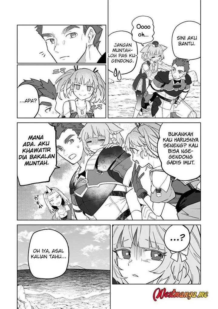 image-komik-the-white-mage-who-was-banished-from-the-heros-party-is-picked-up-by-an-s-rank-adventurer-this-white-mage-is-too-out-of-the-ordinary-chapter-47-29/33
