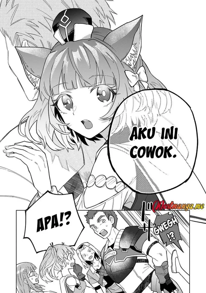 image-komik-the-white-mage-who-was-banished-from-the-heros-party-is-picked-up-by-an-s-rank-adventurer-this-white-mage-is-too-out-of-the-ordinary-chapter-47-30/33