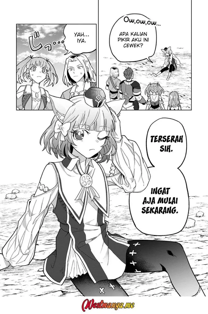 image-komik-the-white-mage-who-was-banished-from-the-heros-party-is-picked-up-by-an-s-rank-adventurer-this-white-mage-is-too-out-of-the-ordinary-chapter-47-31/33