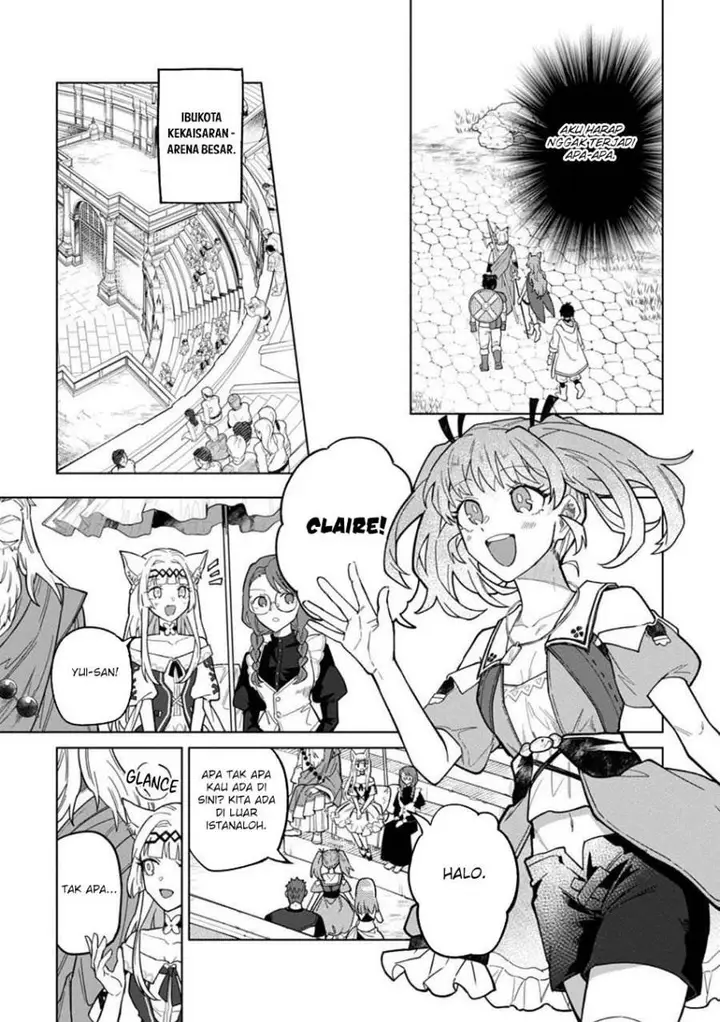 image-komik-the-white-mage-who-was-banished-from-the-heros-party-is-picked-up-by-an-s-rank-adventurer-this-white-mage-is-too-out-of-the-ordinary-chapter-48-4/33
