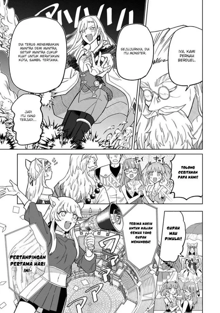 image-komik-the-white-mage-who-was-banished-from-the-heros-party-is-picked-up-by-an-s-rank-adventurer-this-white-mage-is-too-out-of-the-ordinary-chapter-48-6/33