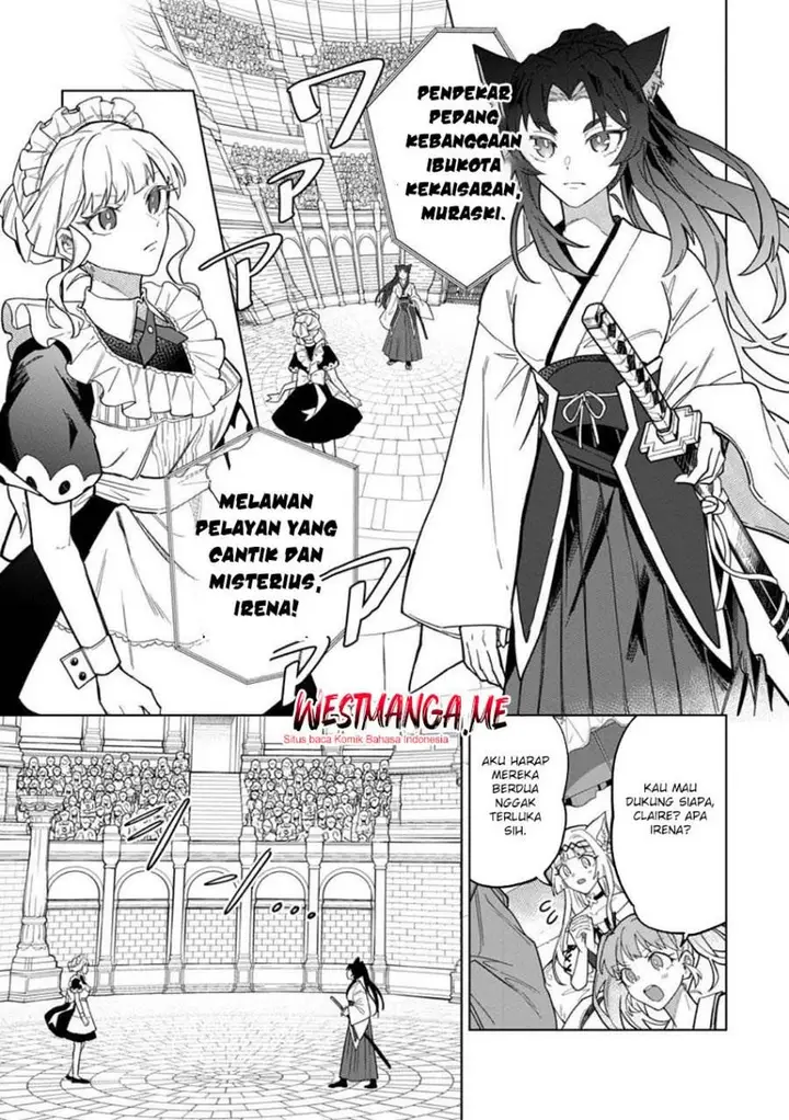 image-komik-the-white-mage-who-was-banished-from-the-heros-party-is-picked-up-by-an-s-rank-adventurer-this-white-mage-is-too-out-of-the-ordinary-chapter-48-7/33