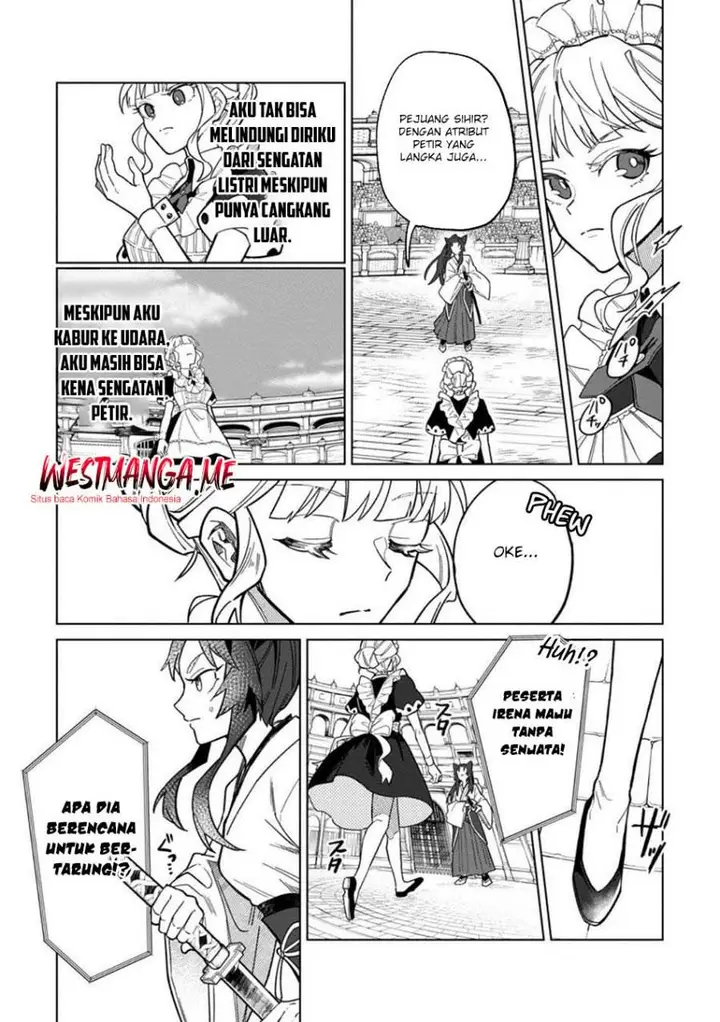 image-komik-the-white-mage-who-was-banished-from-the-heros-party-is-picked-up-by-an-s-rank-adventurer-this-white-mage-is-too-out-of-the-ordinary-chapter-48-9/33