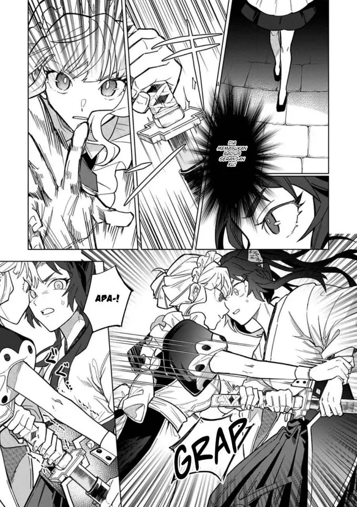 image-komik-the-white-mage-who-was-banished-from-the-heros-party-is-picked-up-by-an-s-rank-adventurer-this-white-mage-is-too-out-of-the-ordinary-chapter-48-10/33