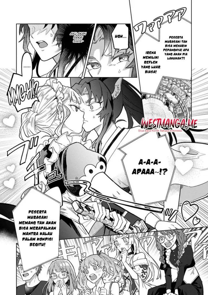 image-komik-the-white-mage-who-was-banished-from-the-heros-party-is-picked-up-by-an-s-rank-adventurer-this-white-mage-is-too-out-of-the-ordinary-chapter-48-11/33