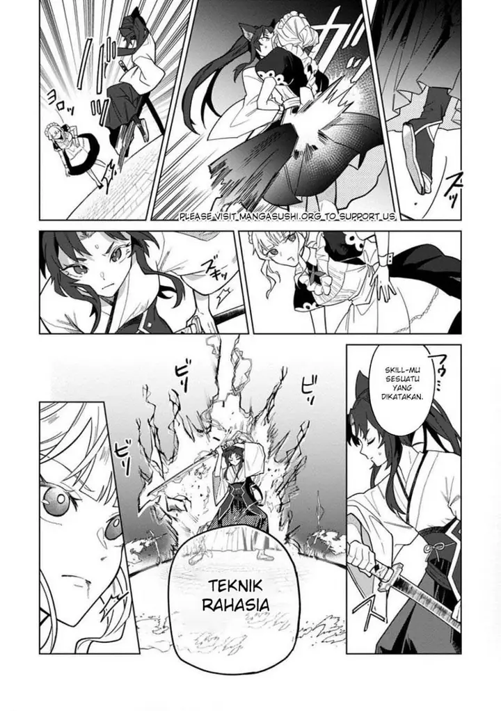 image-komik-the-white-mage-who-was-banished-from-the-heros-party-is-picked-up-by-an-s-rank-adventurer-this-white-mage-is-too-out-of-the-ordinary-chapter-48-12/33