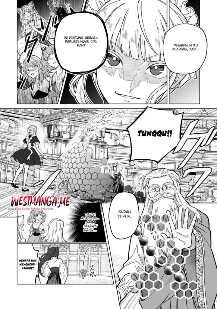 image-komik-the-white-mage-who-was-banished-from-the-heros-party-is-picked-up-by-an-s-rank-adventurer-this-white-mage-is-too-out-of-the-ordinary-chapter-48-13/33