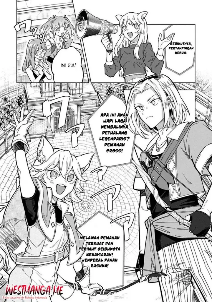 image-komik-the-white-mage-who-was-banished-from-the-heros-party-is-picked-up-by-an-s-rank-adventurer-this-white-mage-is-too-out-of-the-ordinary-chapter-48-15/33