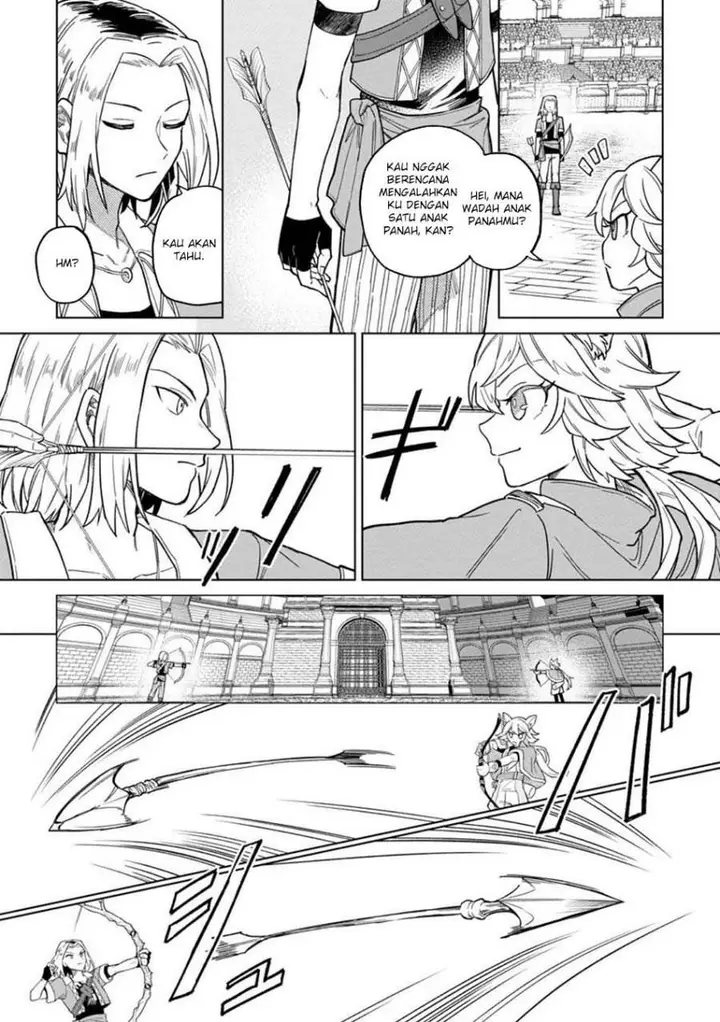 image-komik-the-white-mage-who-was-banished-from-the-heros-party-is-picked-up-by-an-s-rank-adventurer-this-white-mage-is-too-out-of-the-ordinary-chapter-48-16/33