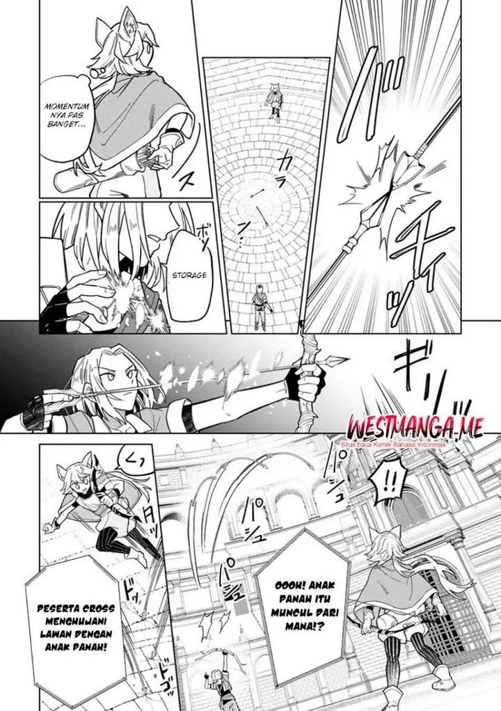 image-komik-the-white-mage-who-was-banished-from-the-heros-party-is-picked-up-by-an-s-rank-adventurer-this-white-mage-is-too-out-of-the-ordinary-chapter-48-17/33