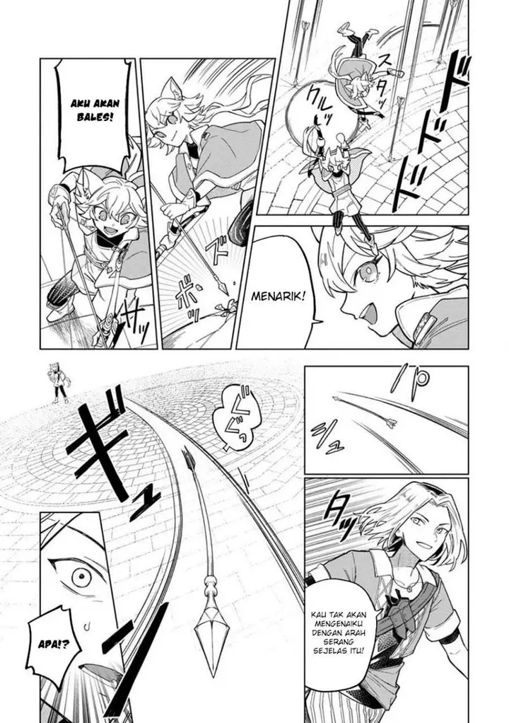 image-komik-the-white-mage-who-was-banished-from-the-heros-party-is-picked-up-by-an-s-rank-adventurer-this-white-mage-is-too-out-of-the-ordinary-chapter-48-18/33