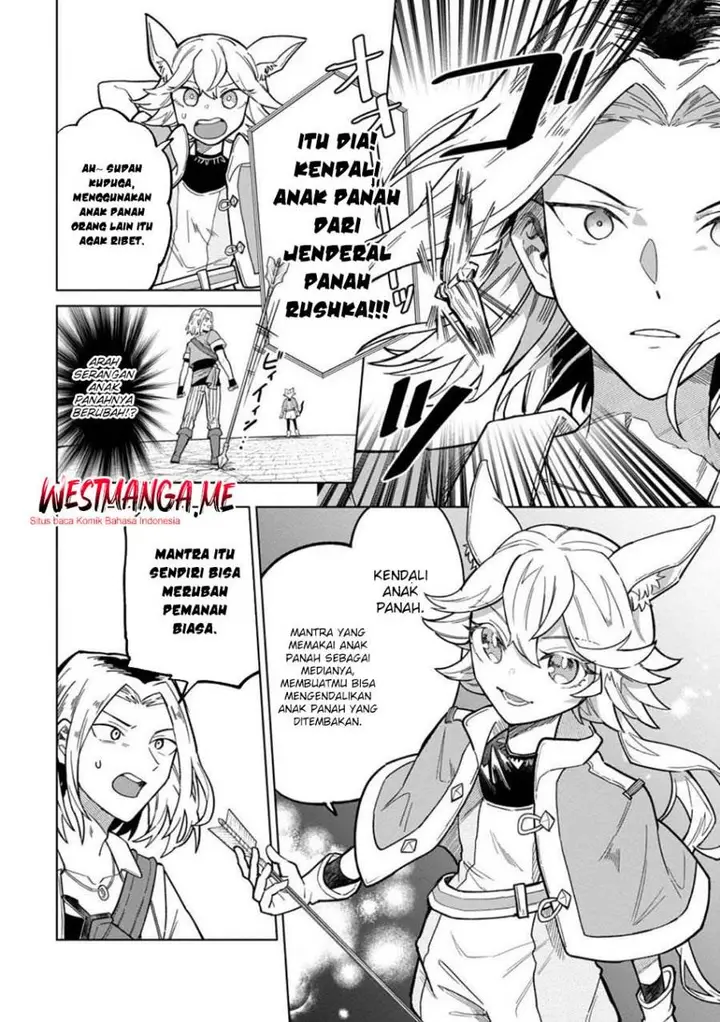 image-komik-the-white-mage-who-was-banished-from-the-heros-party-is-picked-up-by-an-s-rank-adventurer-this-white-mage-is-too-out-of-the-ordinary-chapter-48-19/33