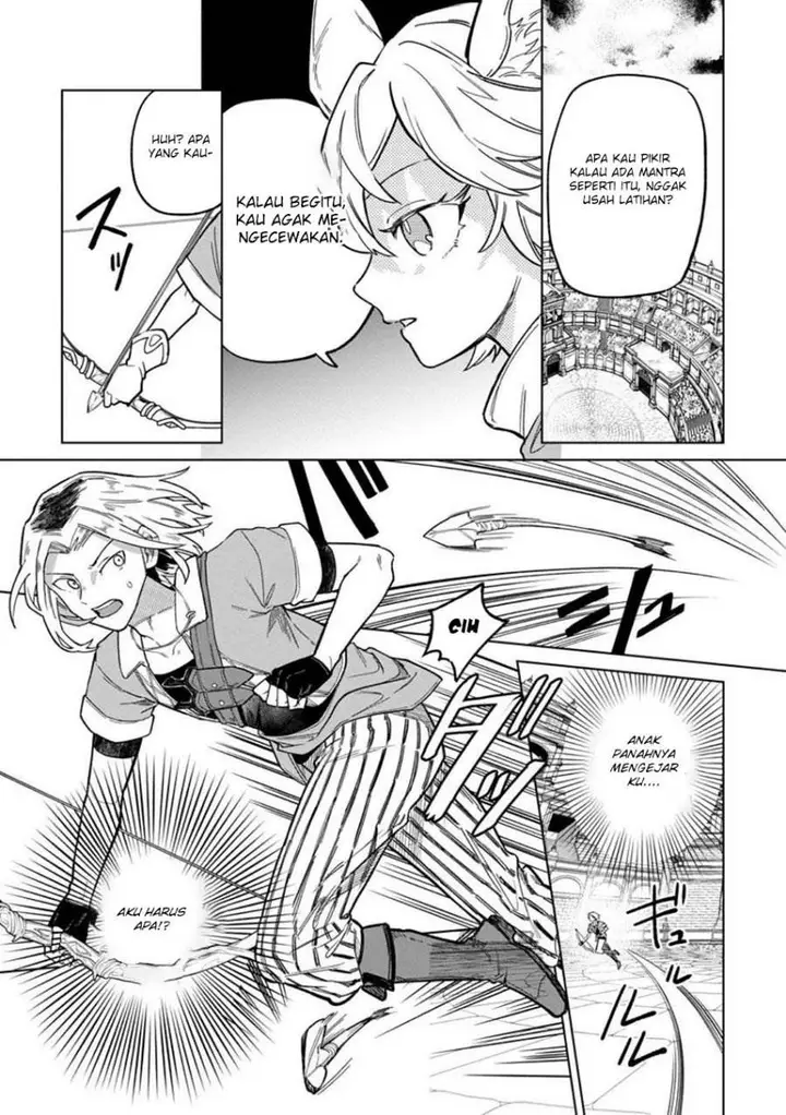 image-komik-the-white-mage-who-was-banished-from-the-heros-party-is-picked-up-by-an-s-rank-adventurer-this-white-mage-is-too-out-of-the-ordinary-chapter-48-20/33