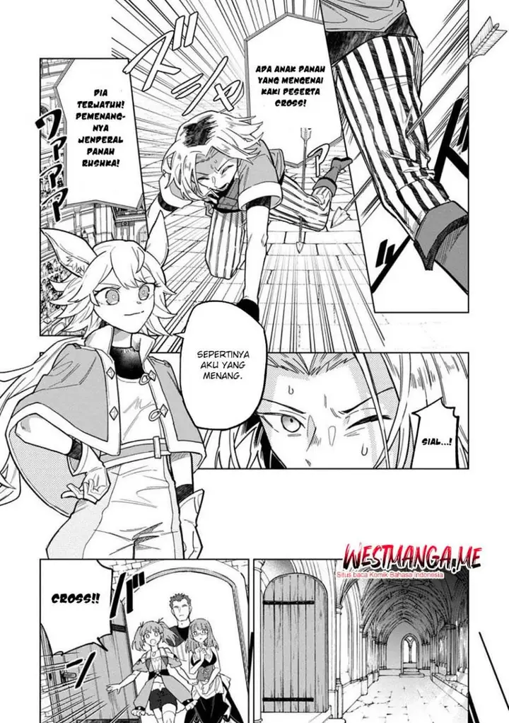 image-komik-the-white-mage-who-was-banished-from-the-heros-party-is-picked-up-by-an-s-rank-adventurer-this-white-mage-is-too-out-of-the-ordinary-chapter-48-21/33