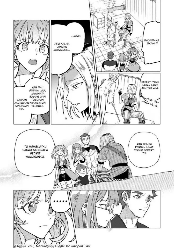 image-komik-the-white-mage-who-was-banished-from-the-heros-party-is-picked-up-by-an-s-rank-adventurer-this-white-mage-is-too-out-of-the-ordinary-chapter-48-22/33