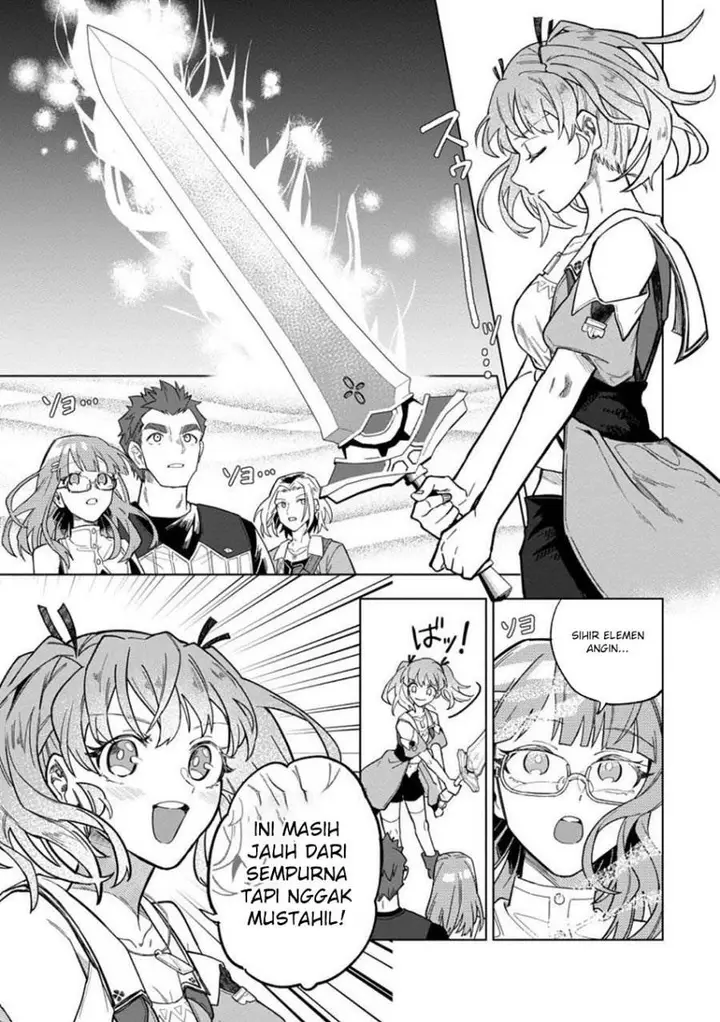 image-komik-the-white-mage-who-was-banished-from-the-heros-party-is-picked-up-by-an-s-rank-adventurer-this-white-mage-is-too-out-of-the-ordinary-chapter-48-24/33