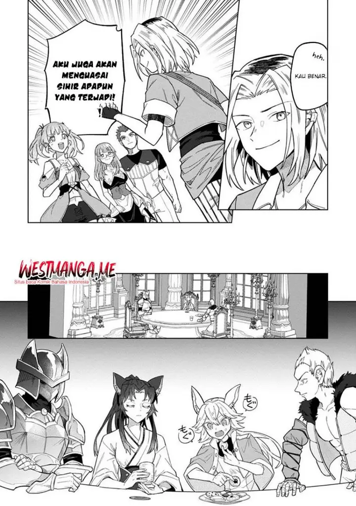 image-komik-the-white-mage-who-was-banished-from-the-heros-party-is-picked-up-by-an-s-rank-adventurer-this-white-mage-is-too-out-of-the-ordinary-chapter-48-25/33