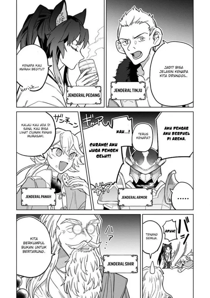 image-komik-the-white-mage-who-was-banished-from-the-heros-party-is-picked-up-by-an-s-rank-adventurer-this-white-mage-is-too-out-of-the-ordinary-chapter-48-26/33