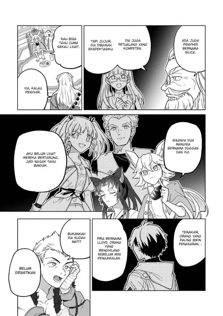 image-komik-the-white-mage-who-was-banished-from-the-heros-party-is-picked-up-by-an-s-rank-adventurer-this-white-mage-is-too-out-of-the-ordinary-chapter-48-28/33