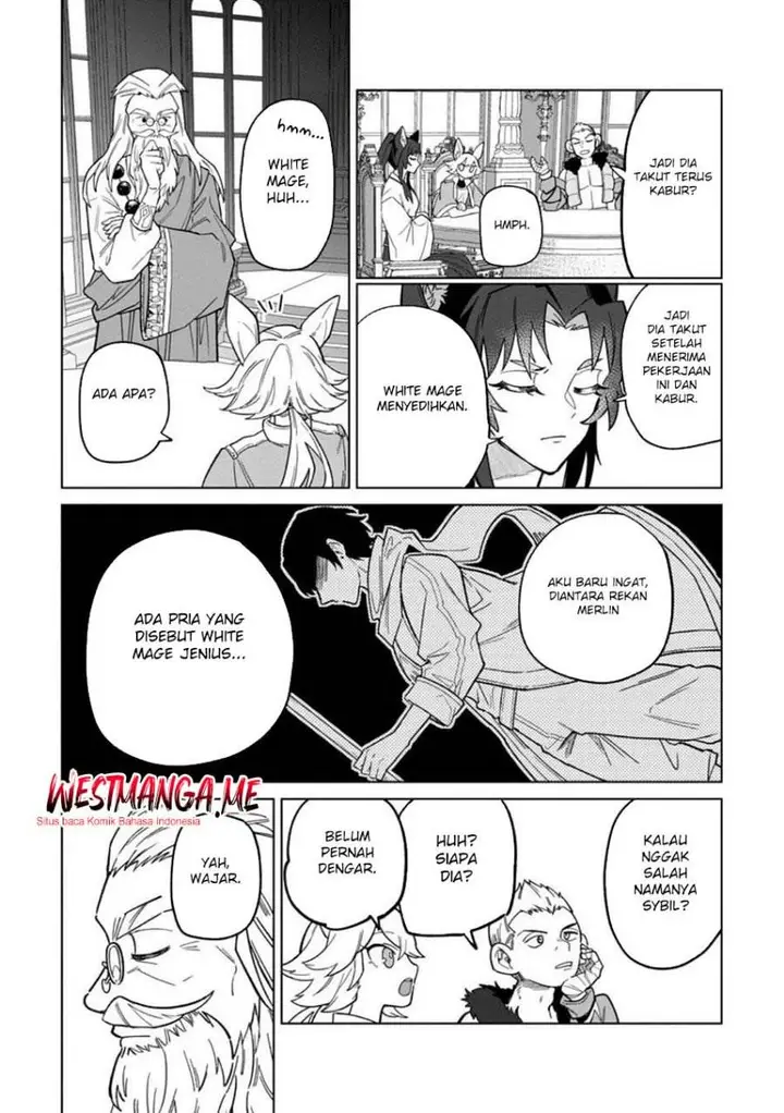image-komik-the-white-mage-who-was-banished-from-the-heros-party-is-picked-up-by-an-s-rank-adventurer-this-white-mage-is-too-out-of-the-ordinary-chapter-48-29/33