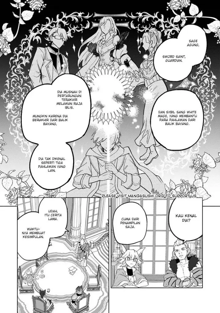 image-komik-the-white-mage-who-was-banished-from-the-heros-party-is-picked-up-by-an-s-rank-adventurer-this-white-mage-is-too-out-of-the-ordinary-chapter-48-30/33