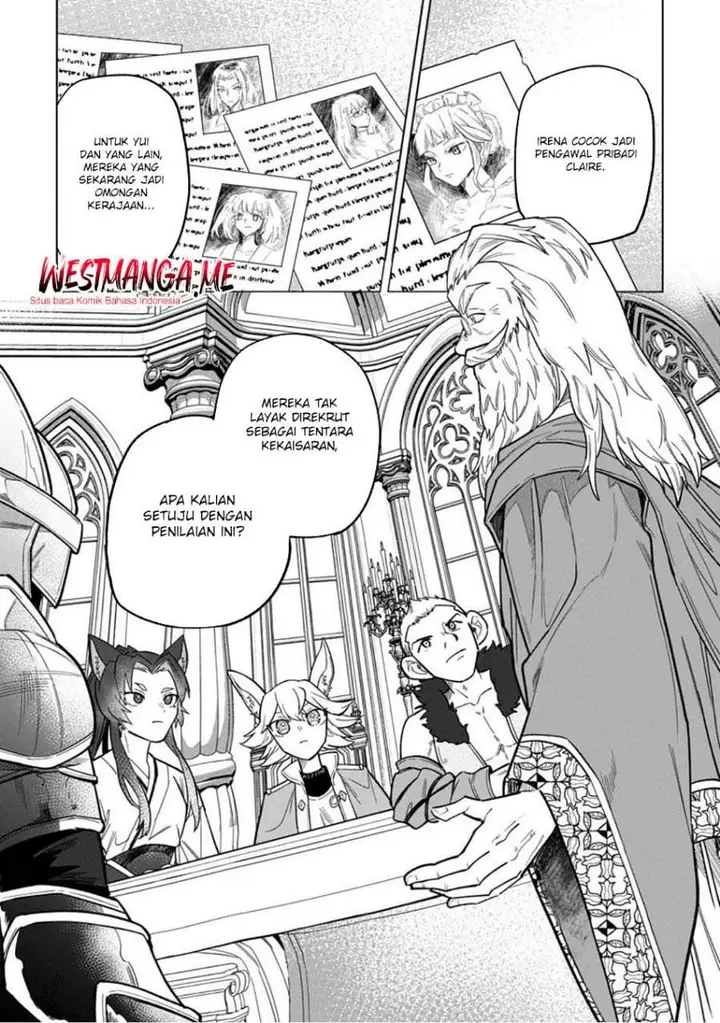 image-komik-the-white-mage-who-was-banished-from-the-heros-party-is-picked-up-by-an-s-rank-adventurer-this-white-mage-is-too-out-of-the-ordinary-chapter-48-31/33