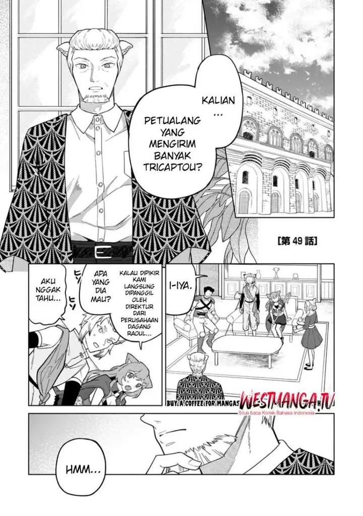 image-komik-the-white-mage-who-was-banished-from-the-heros-party-is-picked-up-by-an-s-rank-adventurer-this-white-mage-is-too-out-of-the-ordinary-chapter-49-0/30